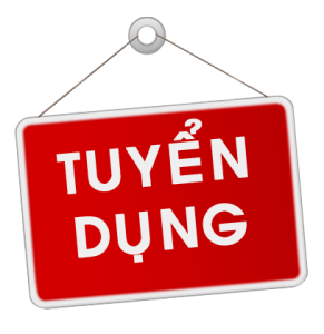 PHÚ THỊNH LAND tuyển dụng: Chuyên viên kinh doanh